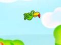 Spel Toucan Bird  på nätet