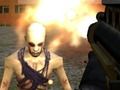 Spel Zombie Survival Ultimate på nätet