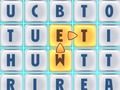 Spel Sölja  på nätet