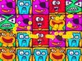 Spel Blockerar Super Match3  på nätet