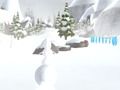 Spel Snökross på nätet