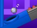 Spel Cyberkorg på nätet