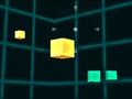 Spel Virtuell arena shooter  på nätet