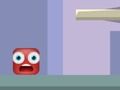 Spel Paul Lava Online  på nätet