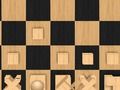 Spel 3D schack  på nätet