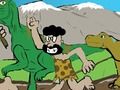 Spel Smoldesaurus  på nätet
