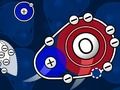 Spel Прерыватель связи 2.0 på nätet