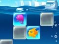 Spel Kärlek med bubblor  på nätet