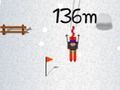 Spel Skidor  på nätet
