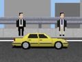 Spel Taxi  på nätet