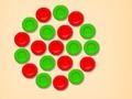 Spel Disk Pool 2 Player  på nätet