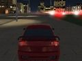 Spel Stadsbilkörningssimulator 2 på nätet