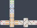 Spel Domino  på nätet