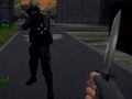 Spel Defender av basen  på nätet