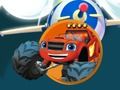 Spel Nick Jr spräng av på nätet