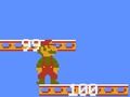 Spel Mariohopp på nätet