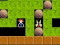 Spel Lee Kee Child på nätet