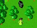 Spel Chartreuse Warden på nätet