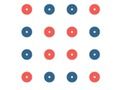Spel 4twodots på nätet