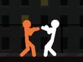 Spel Stick Fight 2 på nätet