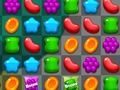 Spel Geléträdgård på nätet