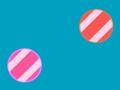 Spel Skär Glödig Candy  på nätet
