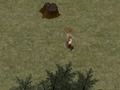 Spel Du är en Gold Digging Fool  på nätet
