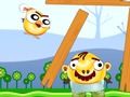 Spel Arga finkar pÄ nÀtet Spel Arga finkar pÄ nÀtet