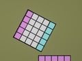 Spel Touchy cube på nätet