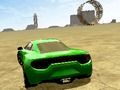 Spel Madalin Cars Multiplayer på nätet