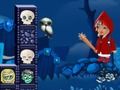 Spel Zombiestrejk på nätet