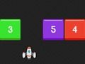 Spel Gun och Blocks  på nätet