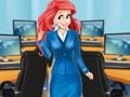 Spel Prinsessekontor på nätet