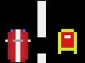 Spel Kvast  på nätet