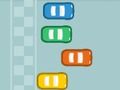 Spel Grand Prix Racing: Multiplikation  på nätet