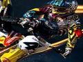 Spel Omöjliga Moto Stunts  på nätet