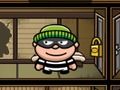 Spel Bob The Robber 4 Säsong 3: Japan  på nätet