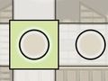 Spel Formförstörare på nätet