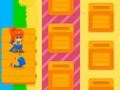 Spel Slagsslag  på nätet