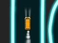 Spel Fingerförare neon på nätet