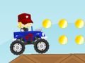 Spel Crazy Road pÄ nÀtet Spel Crazy Road pÄ nÀtet