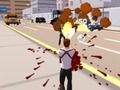 Spel Gangster Contract Mafia Wars på nätet