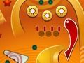 Spel Flipper  på nätet