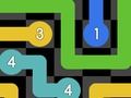 Spel Daglig ström  på nätet