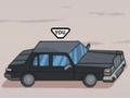 Spel Hastighetslyst drivrutin på nätet