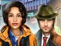 Spel Smugglers Harbor  på nätet
