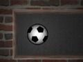 Spel Boll i labyrinten  på nätet