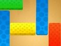 Spel Lås upp Blox  på nätet
