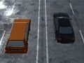 Spel Highway Racer 3d  på nätet