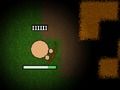 Spel Dömd. Io  på nätet